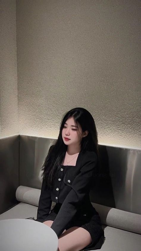 fc2成本人共享视频观看