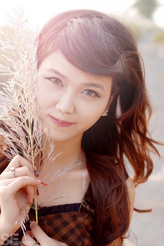 女同学的滋味2在线观看